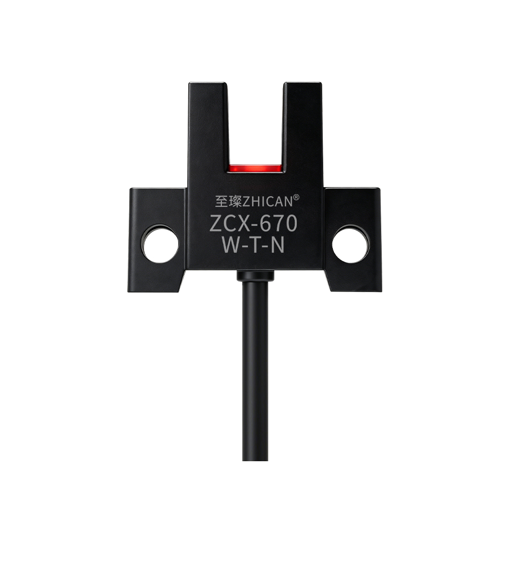 ZCX-670W-T-N