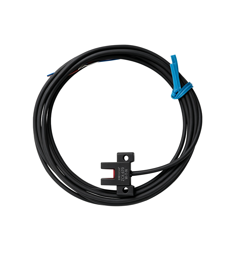 ZCX-670W-T-N