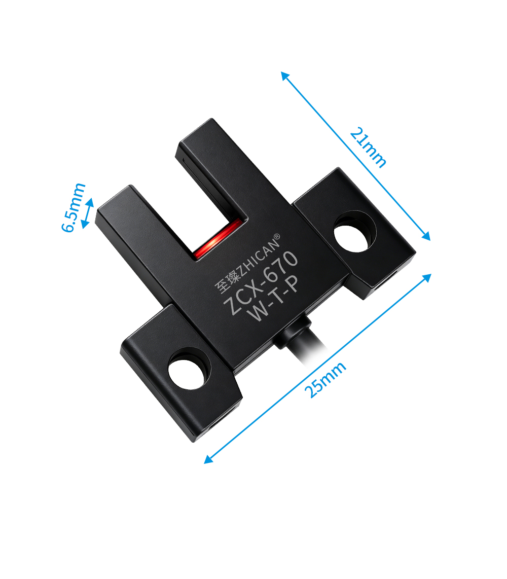 ZCX-670W-T-P