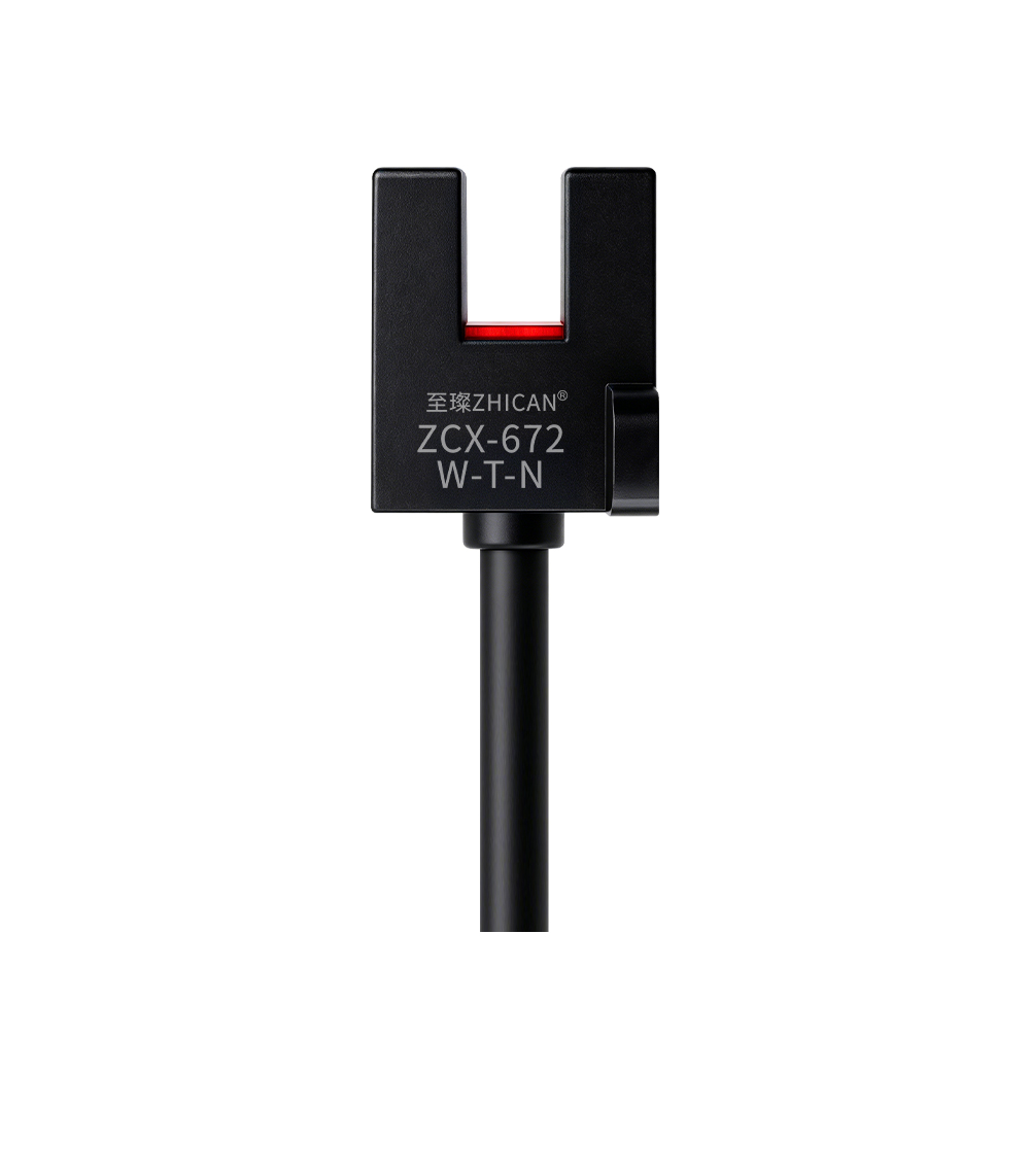 ZCX-672W-T-N