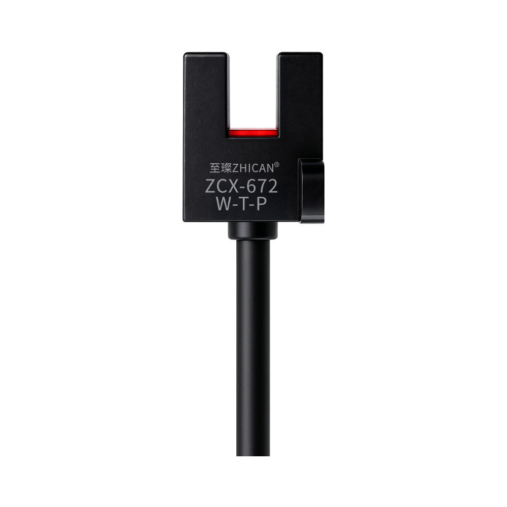 ZCX-672W-T-P
