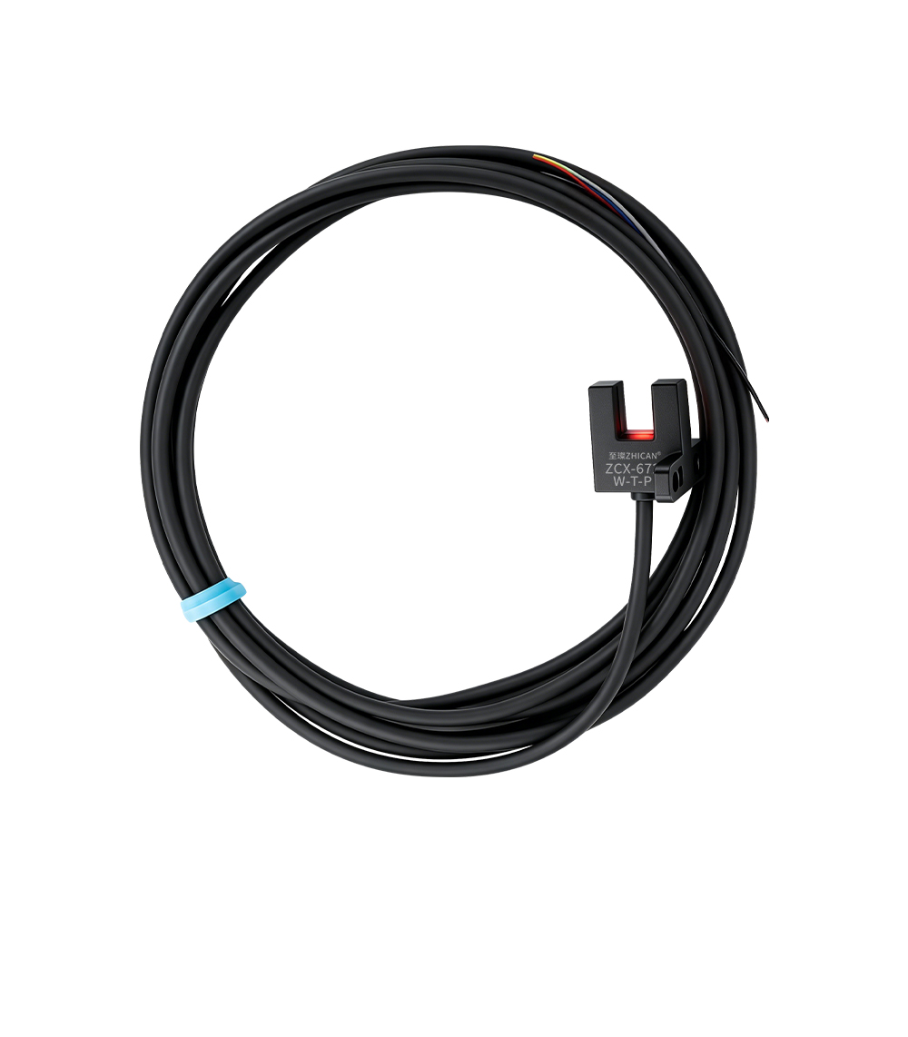 ZCX-672W-T-P