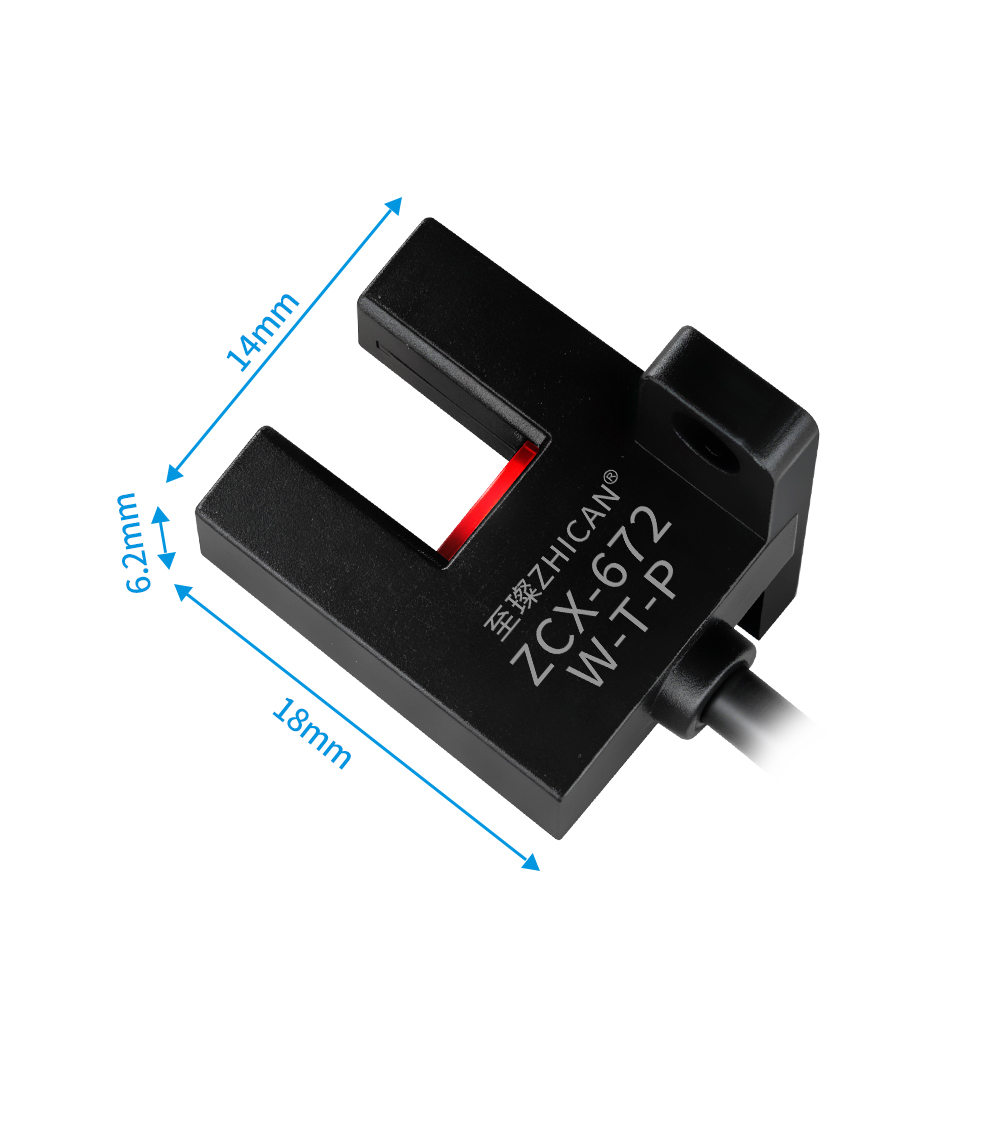 ZCX-672W-T-P