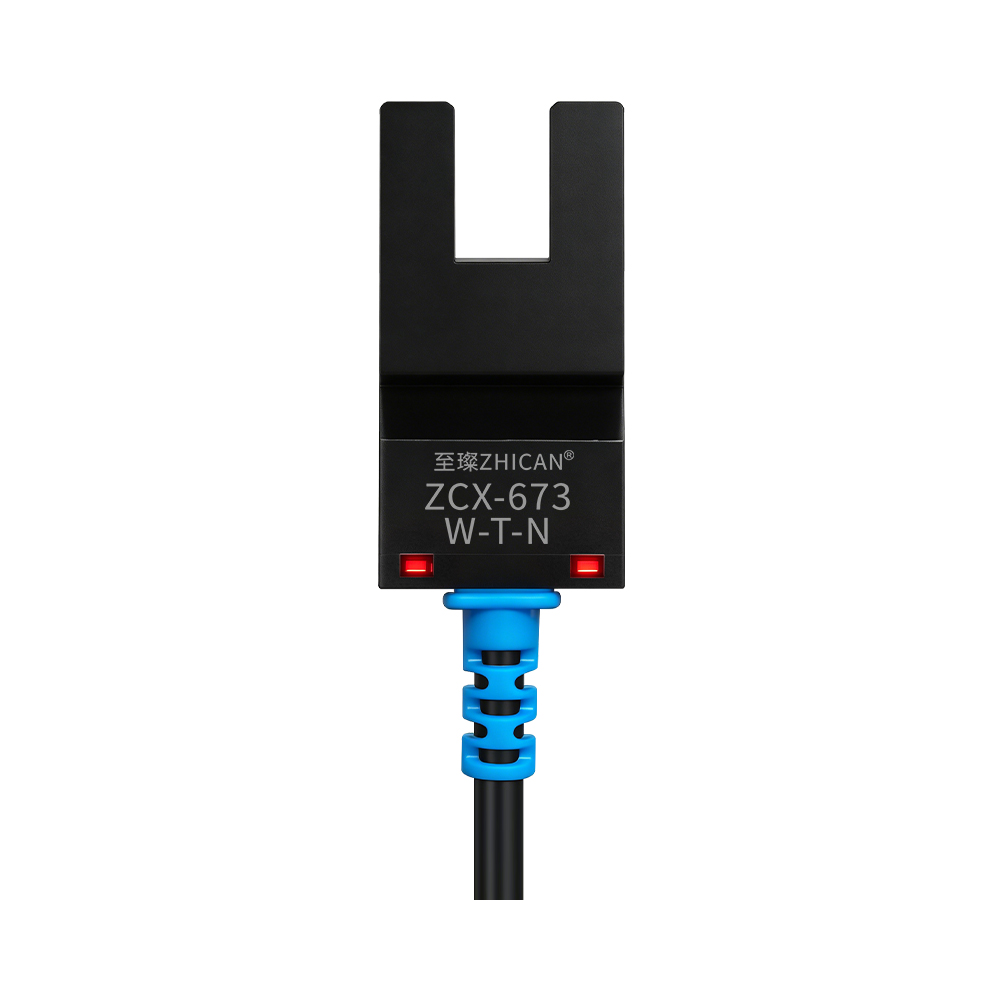 ZCX-673W-T-N