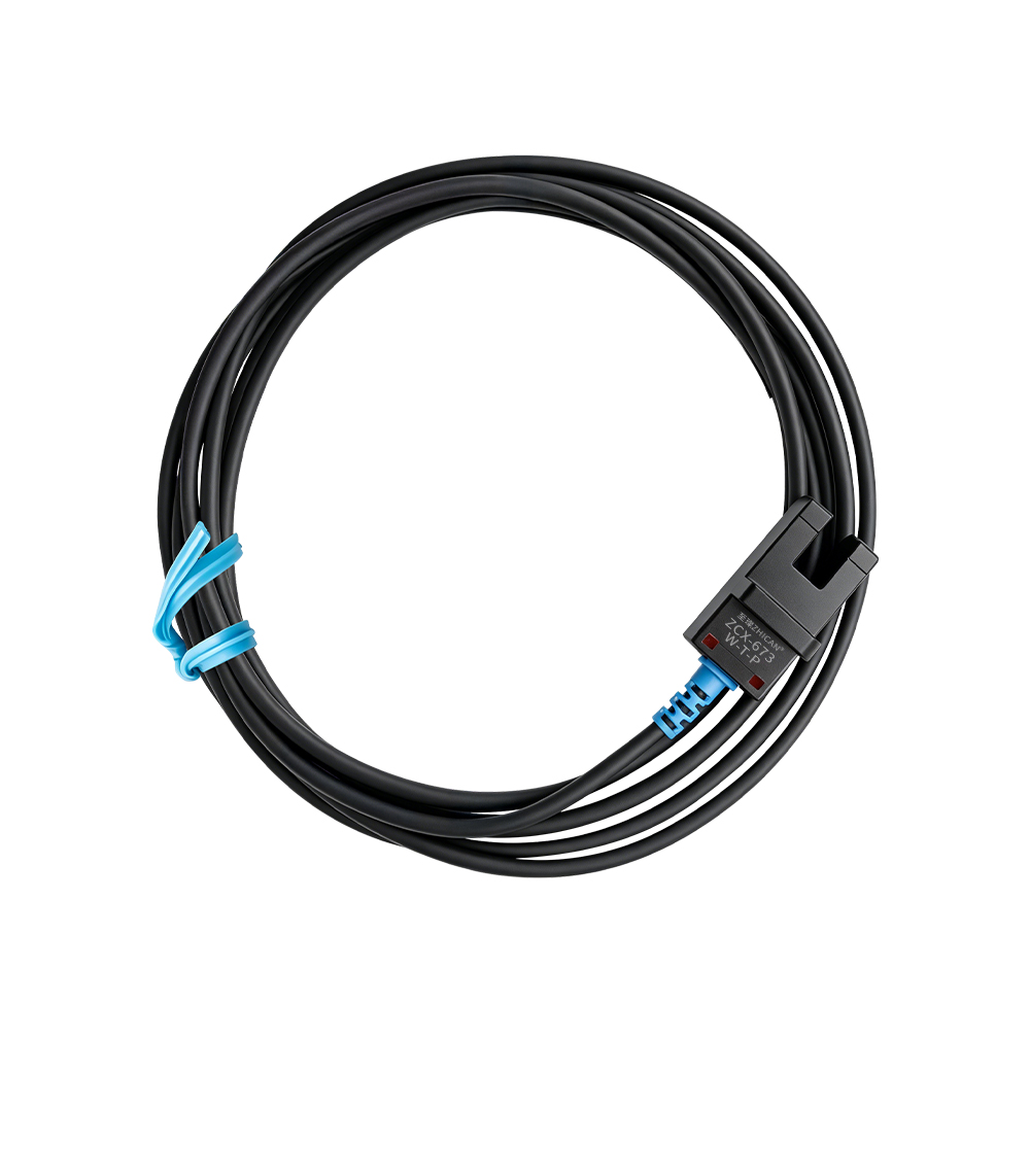 ZCX-673W-T-P