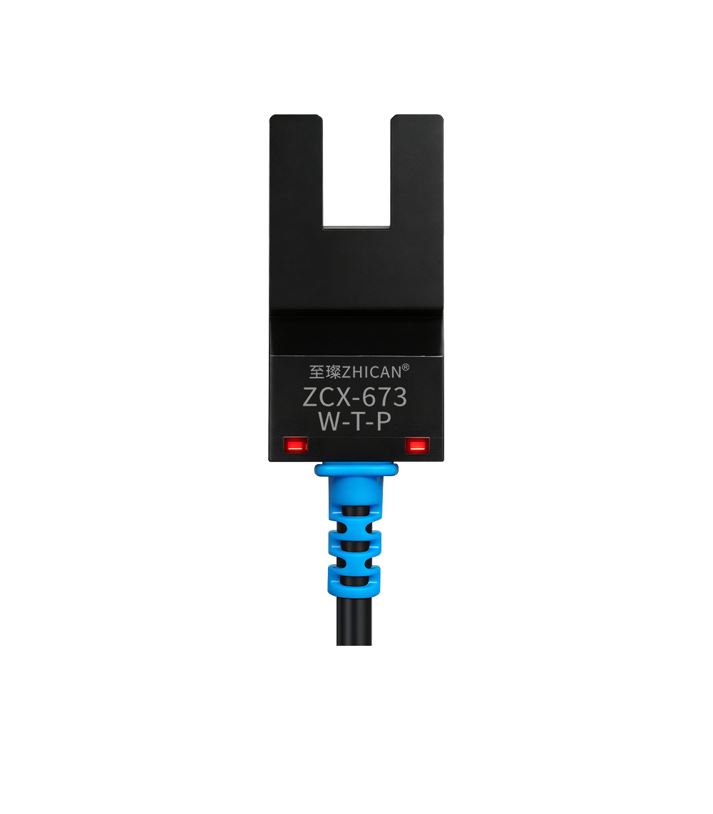 ZCX-673W-T-P