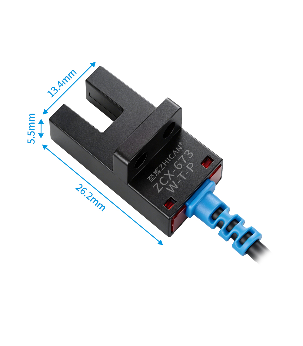 ZCX-673W-T-P