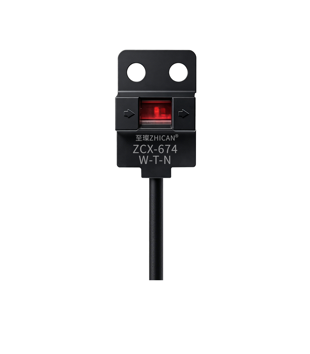 ZCX-674W-T-N