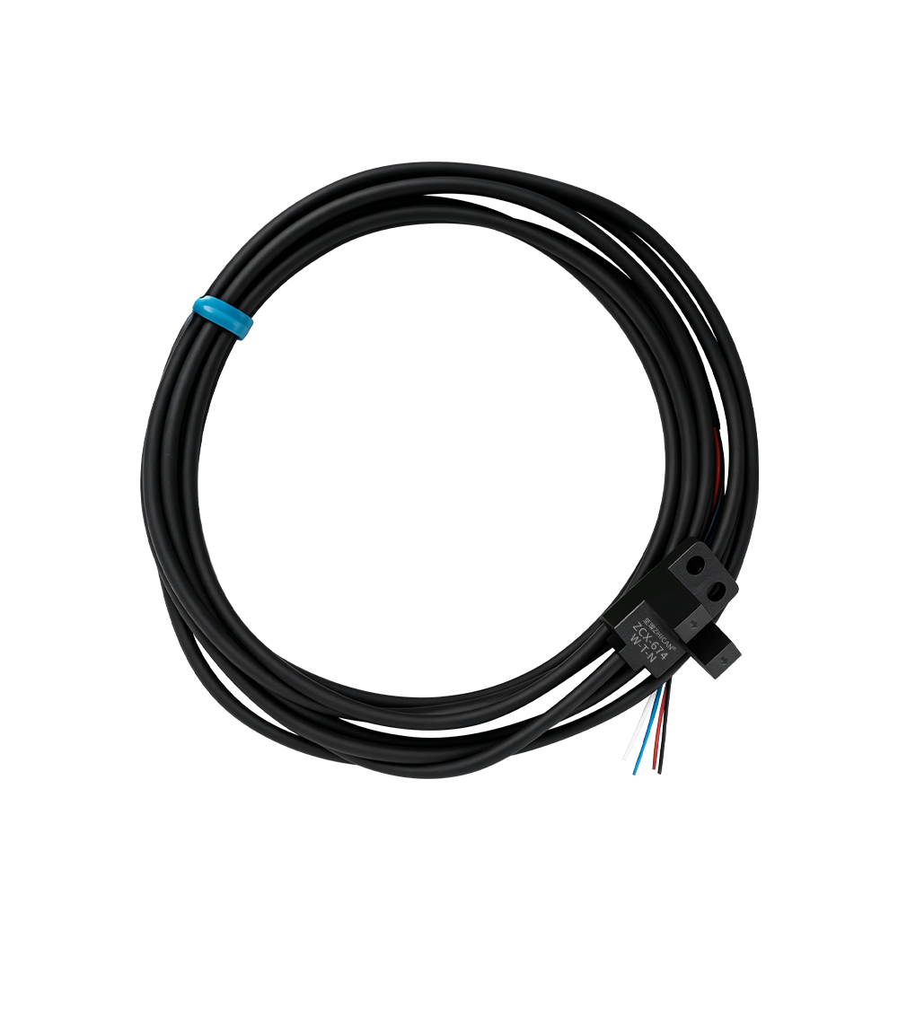 ZCX-674W-T-N