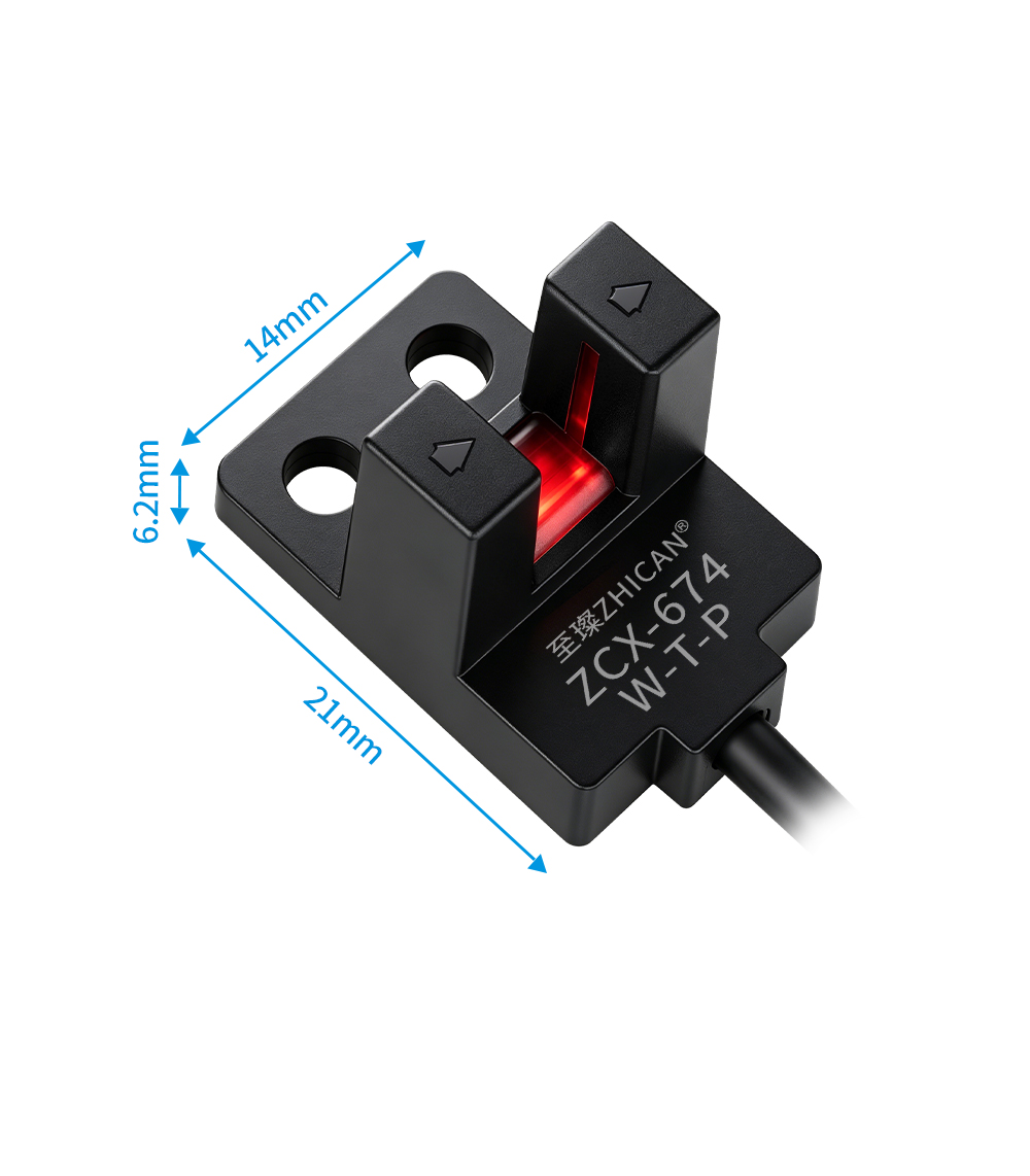 ZCX-674W-T-P