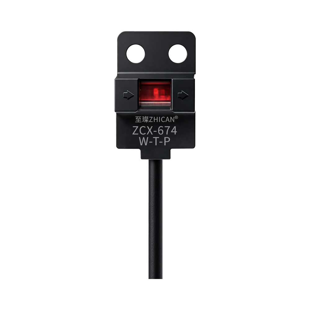 ZCX-674W-T-P