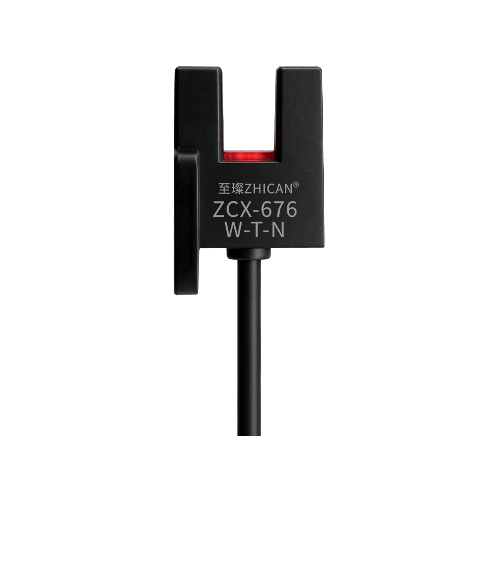 ZCX-676W-T-N