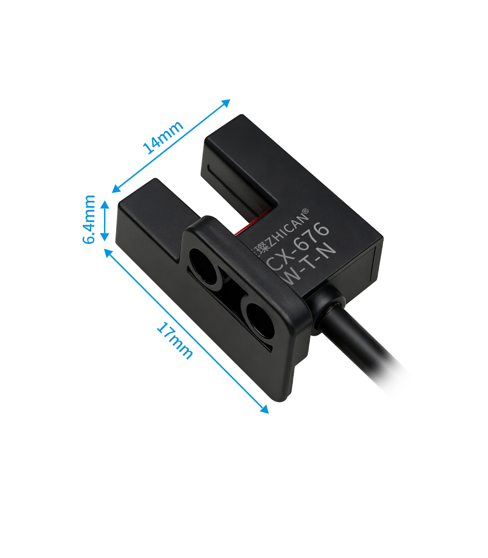 ZCX-676W-T-N