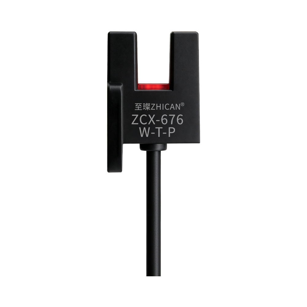 ZCX-676W-T-P