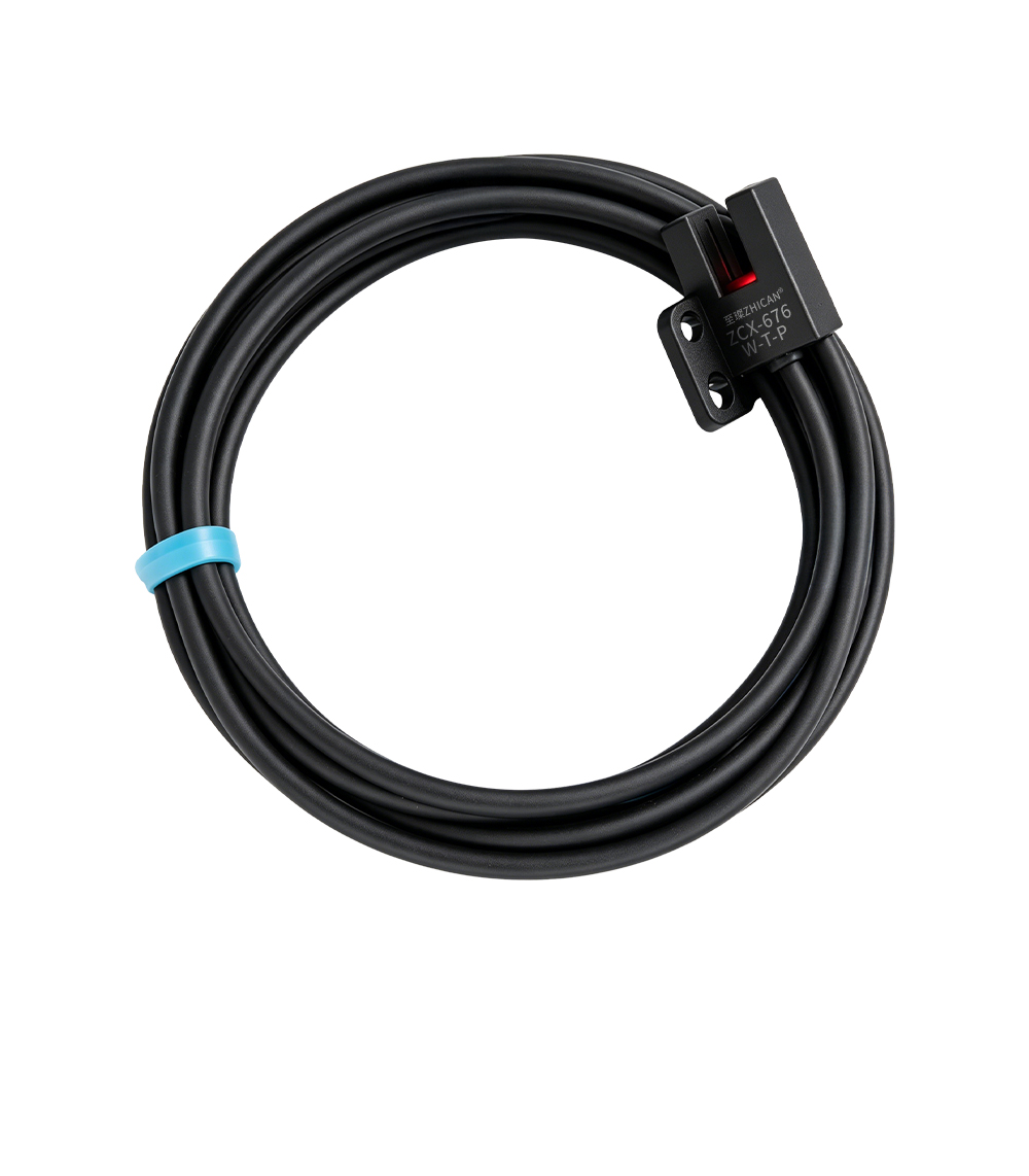 ZCX-676W-T-P