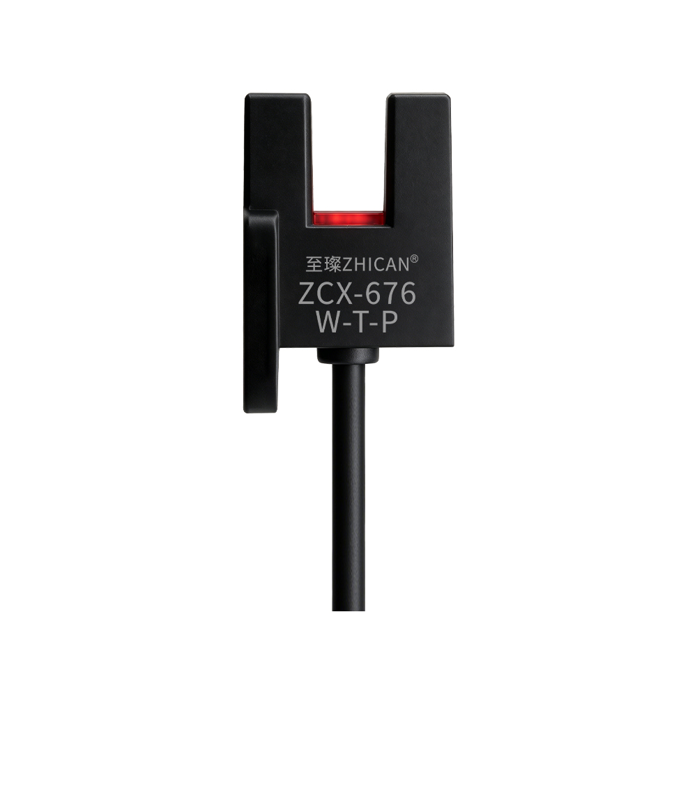 ZCX-676W-T-P
