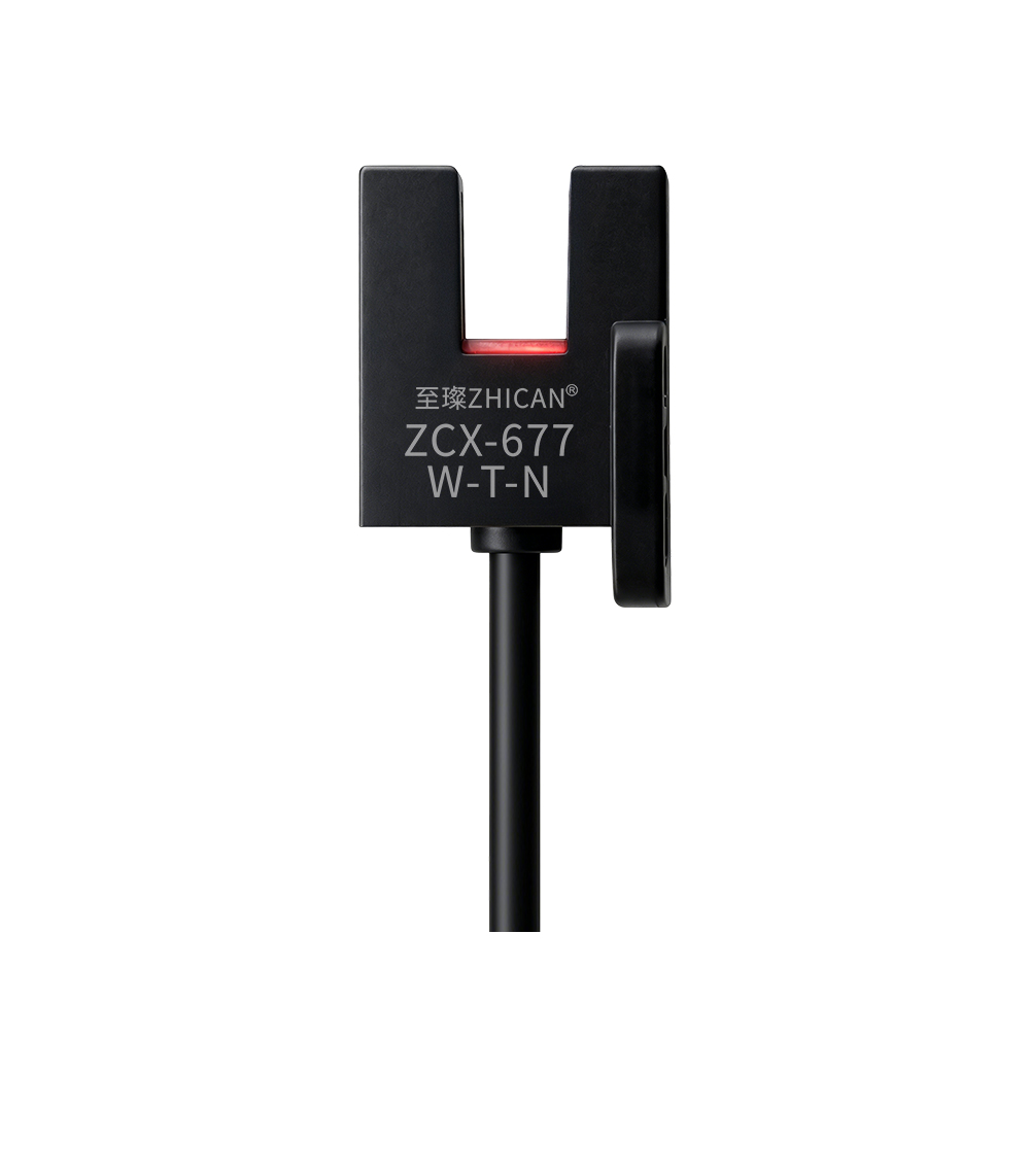 ZCX-677W-T-N