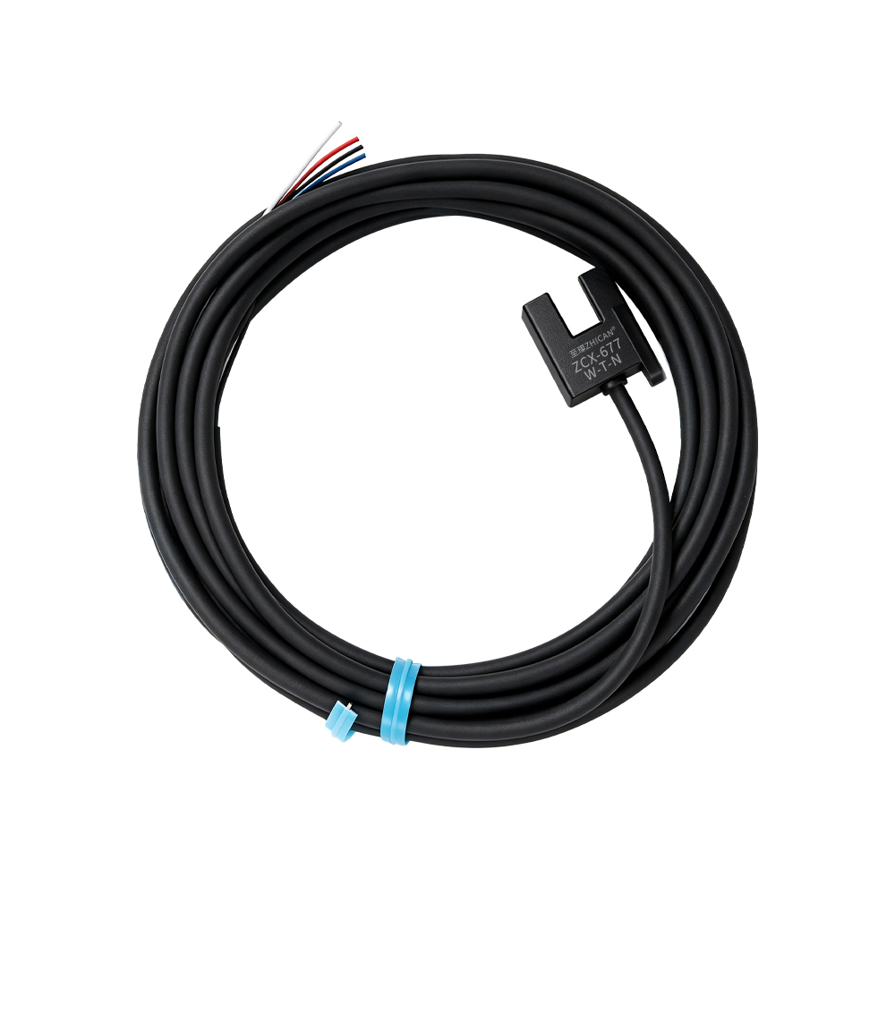 ZCX-677W-T-N
