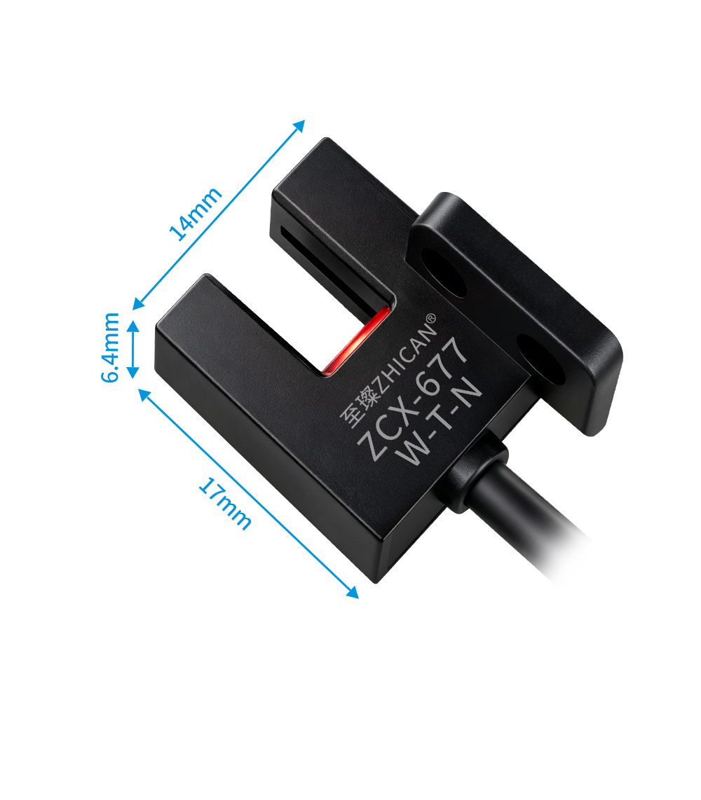ZCX-677W-T-N
