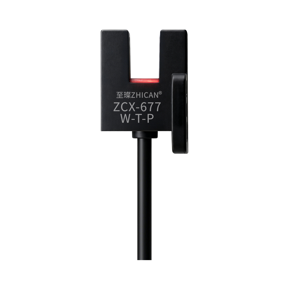 ZCX-677W-T-P