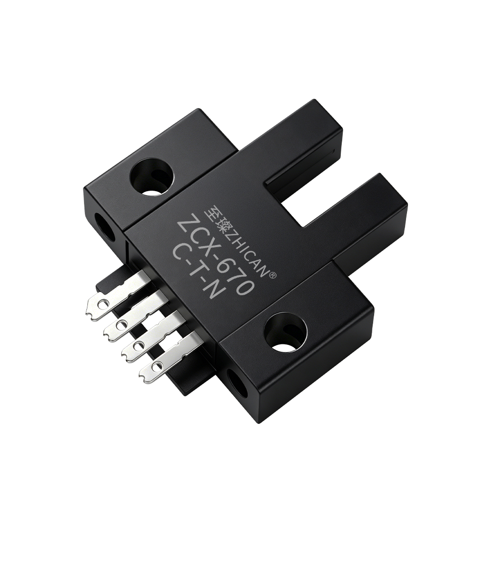 ZCX-670C-T-N
