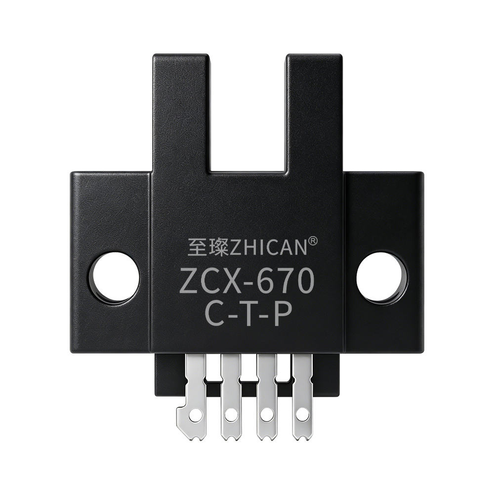 ZCX-670C-T-P