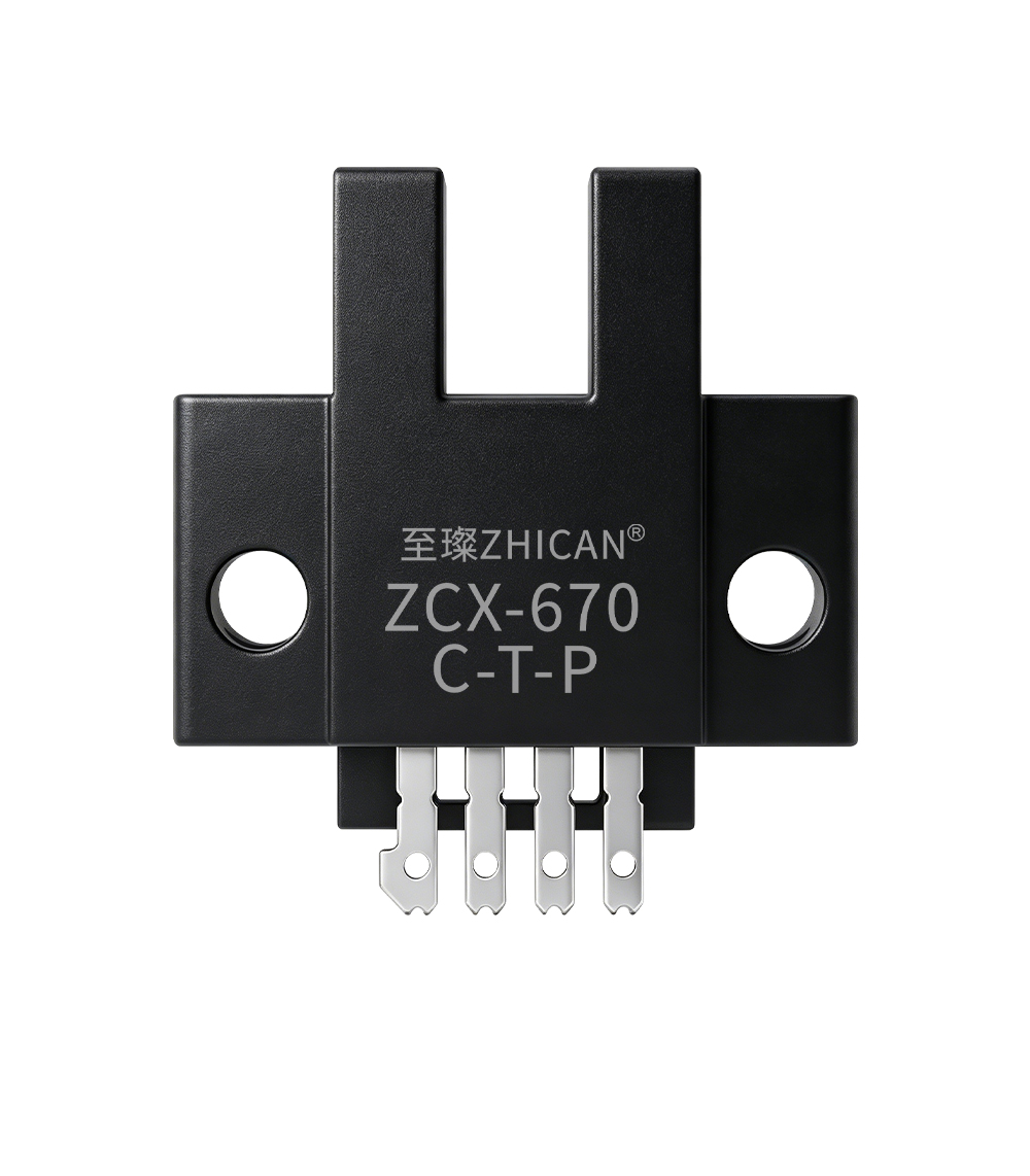 ZCX-670C-T-P