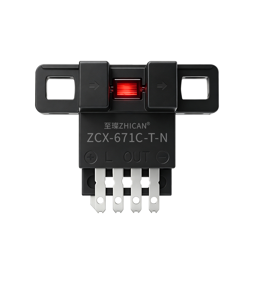 ZCX-671C-T-N