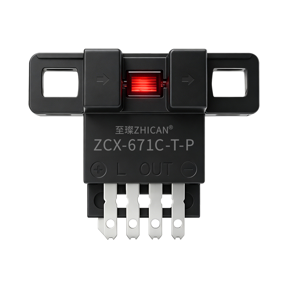 ZCX-671C-T-P
