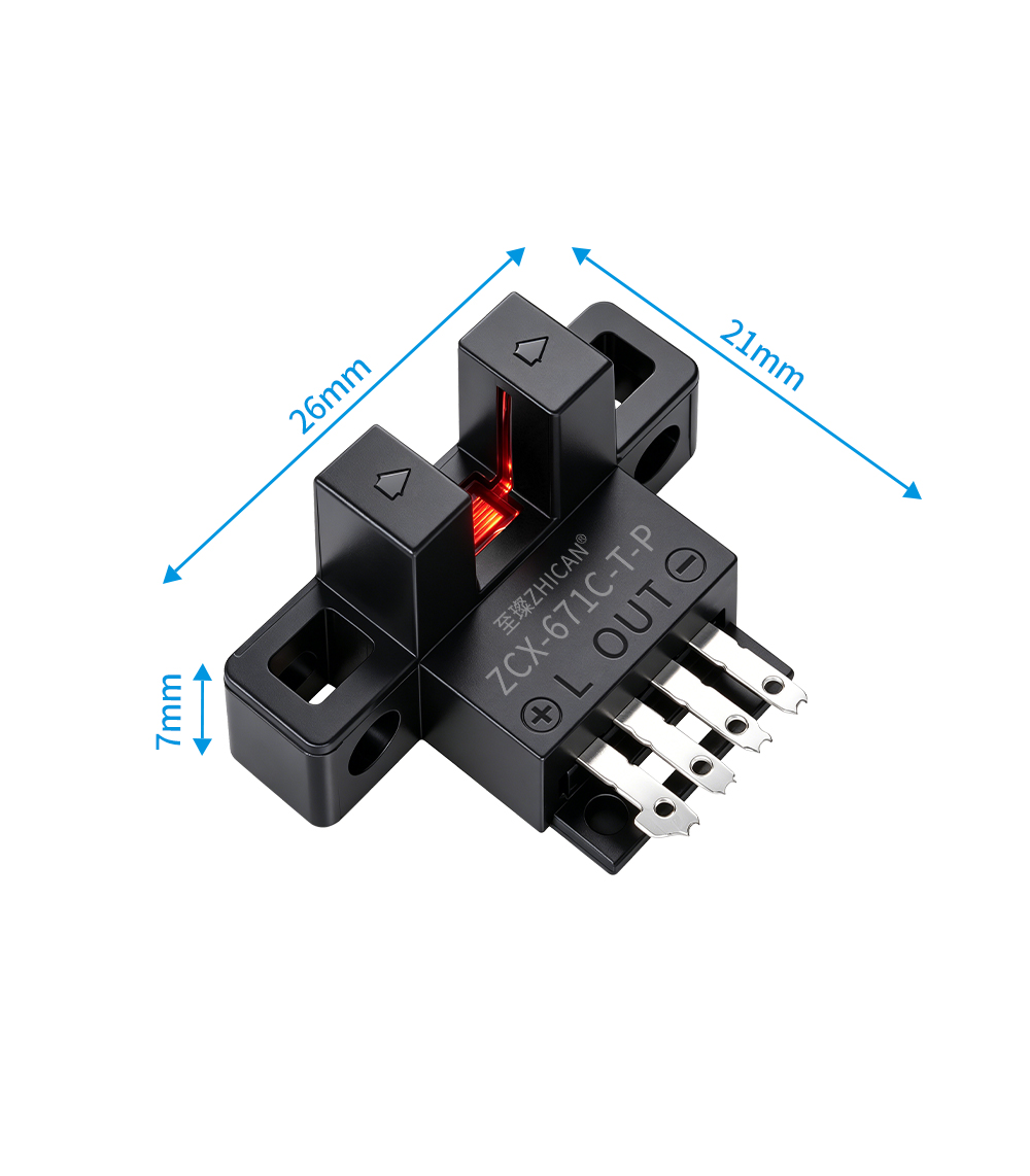 ZCX-671C-T-P