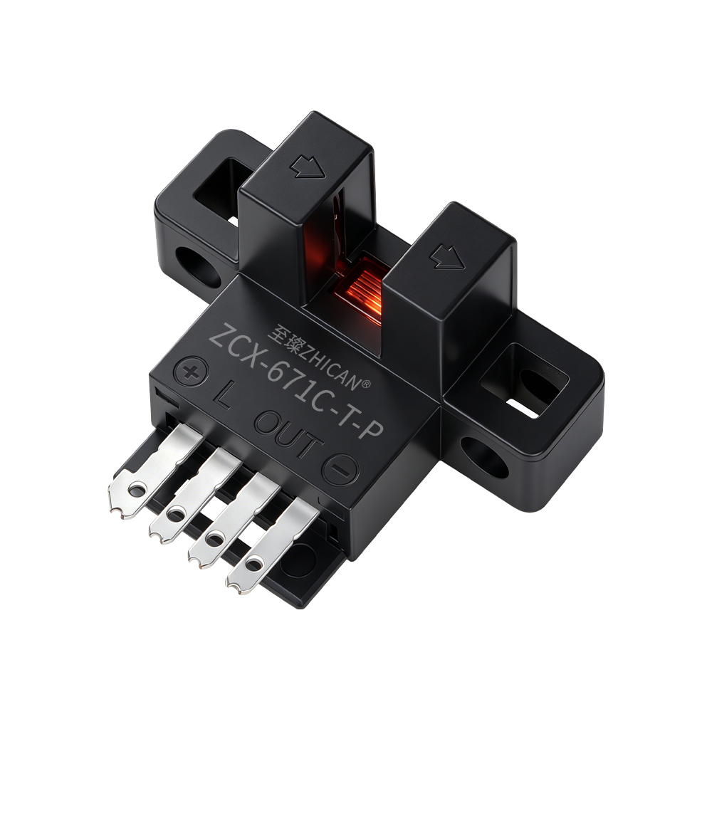 ZCX-671C-T-P