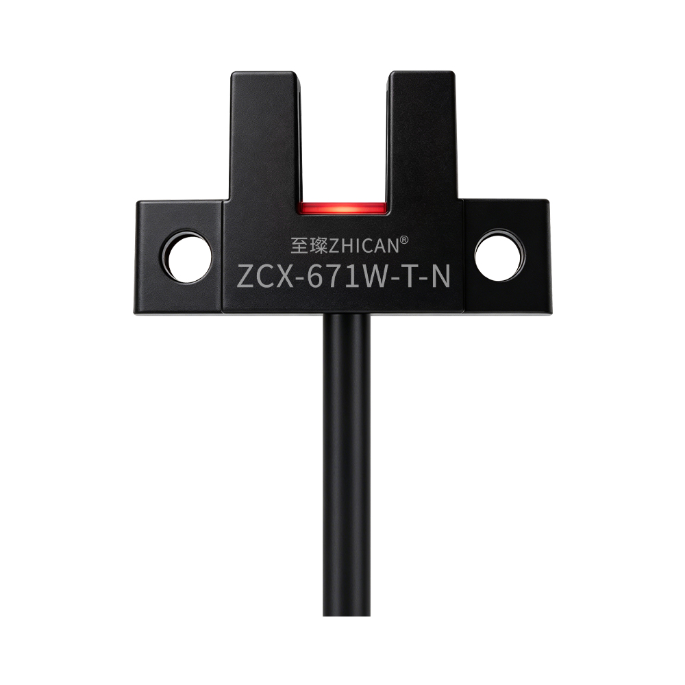 ZCX-671W-T-N