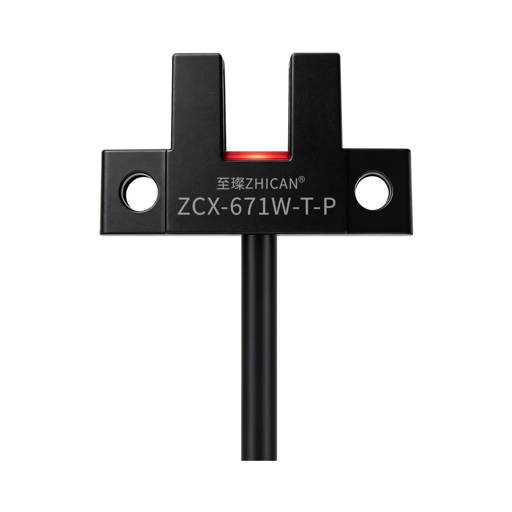 ZCX-671W-T-P