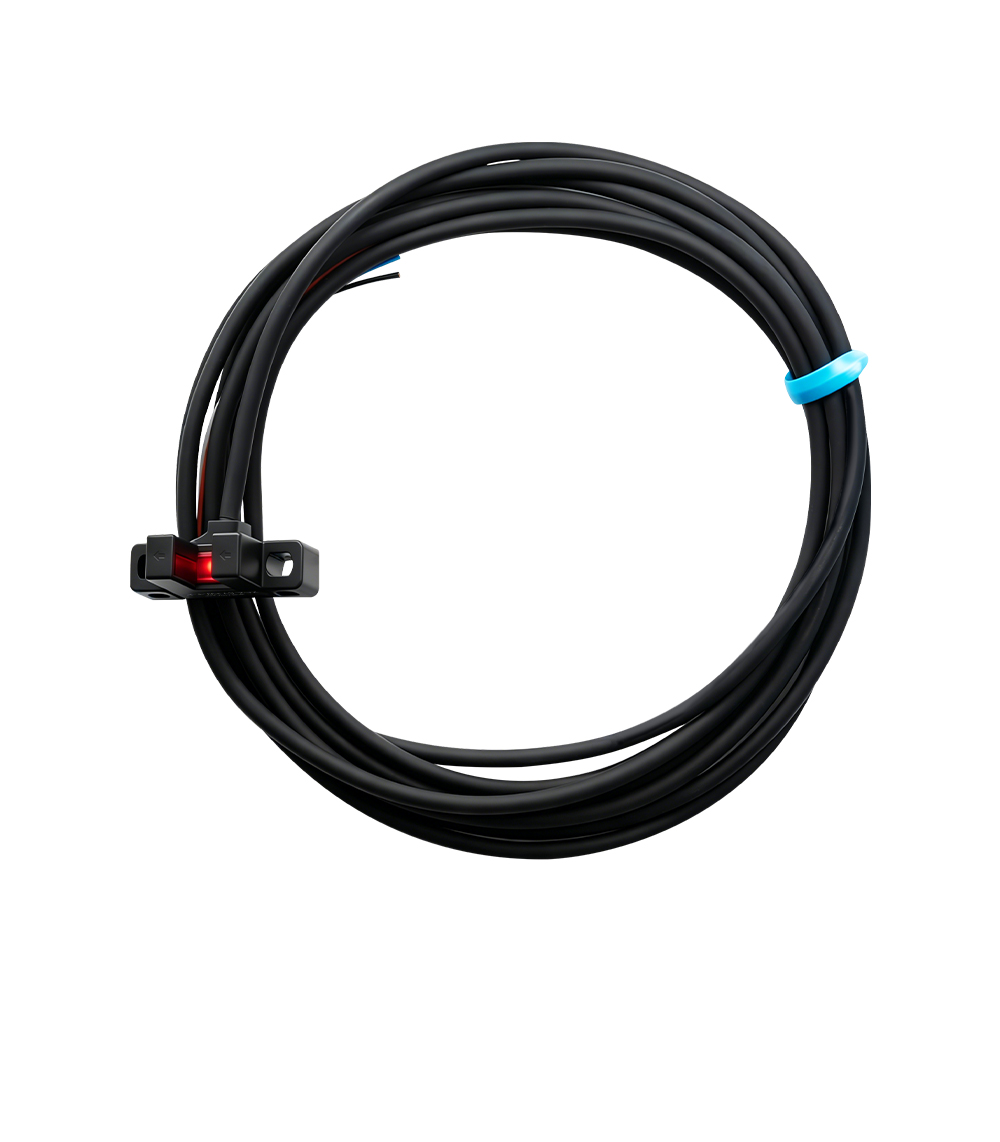 ZCX-671W-T-P