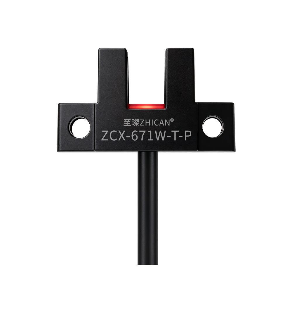 ZCX-671W-T-P