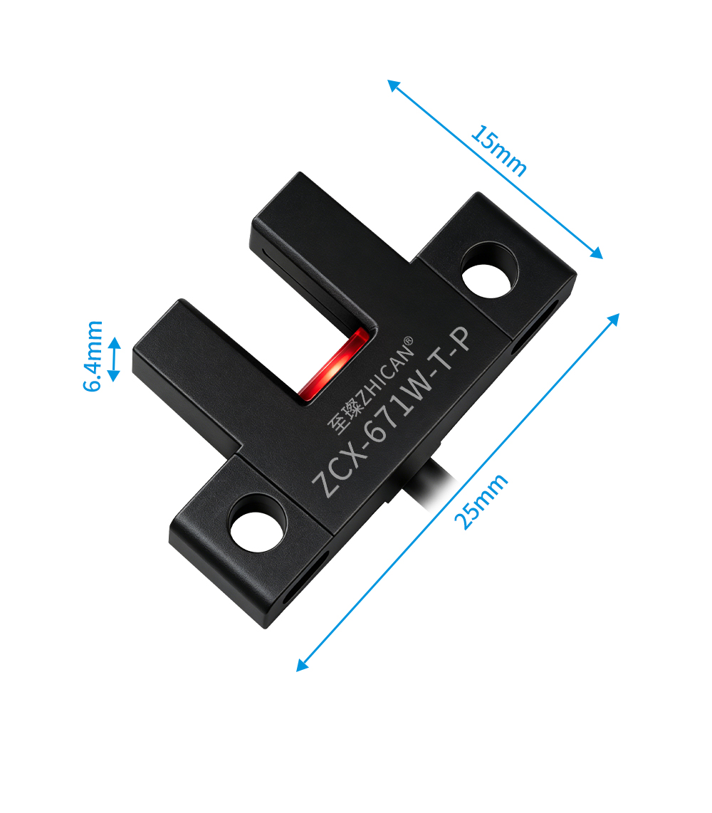 ZCX-671W-T-P