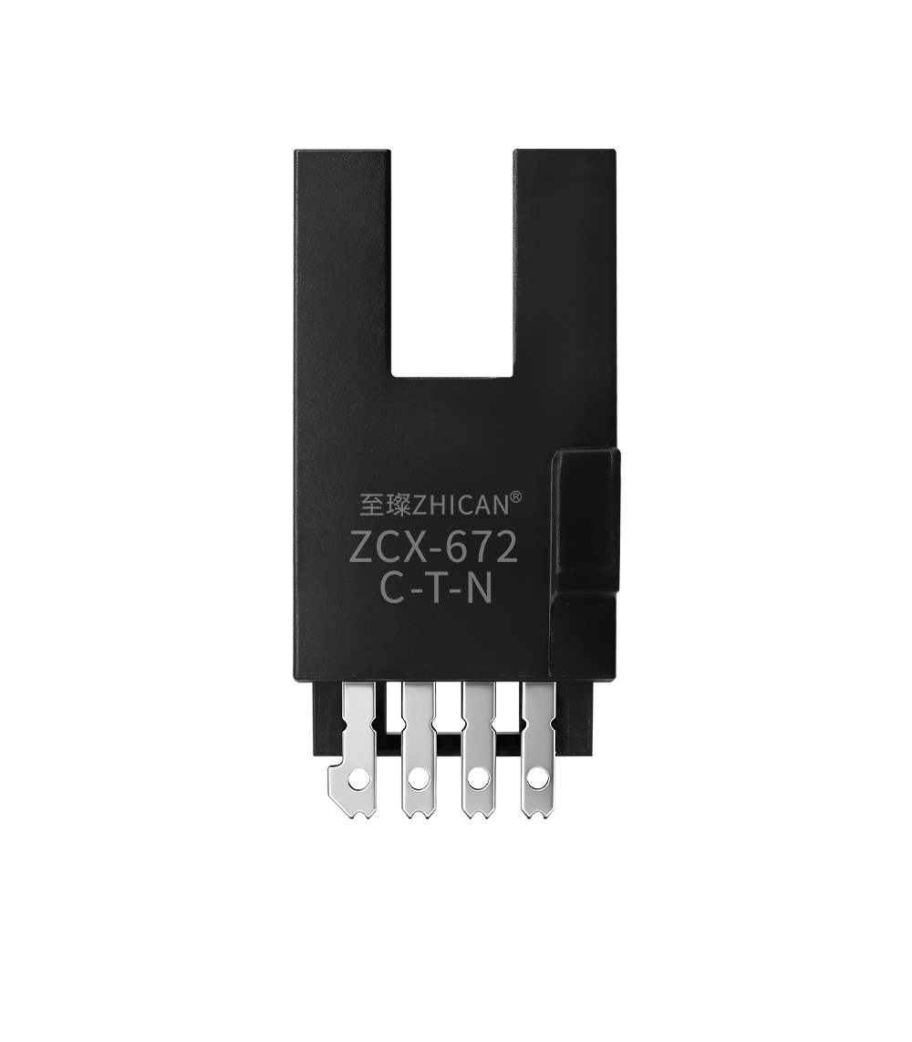 ZCX-672C-T-N
