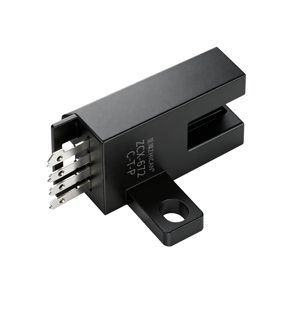 ZCX-672C-T-P