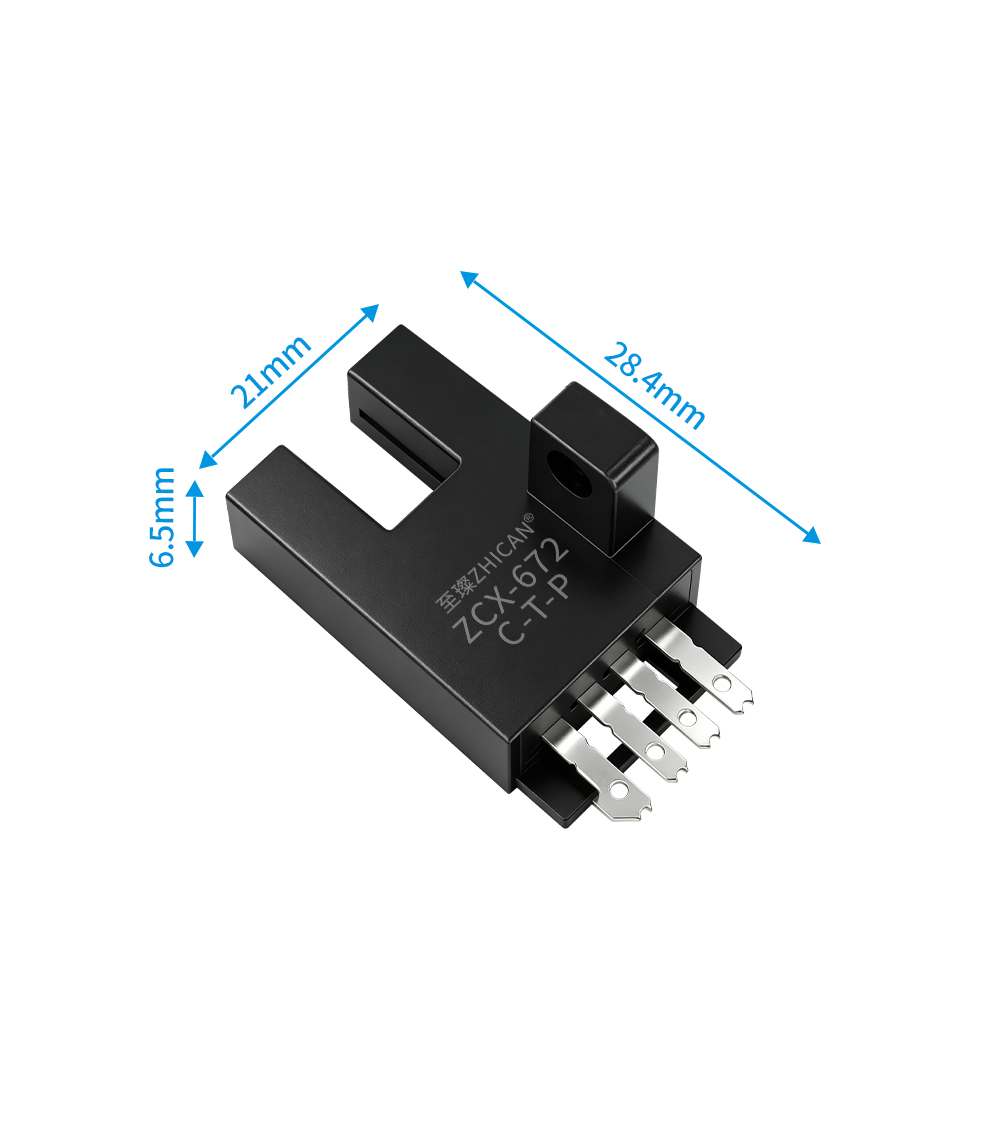 ZCX-672C-T-P