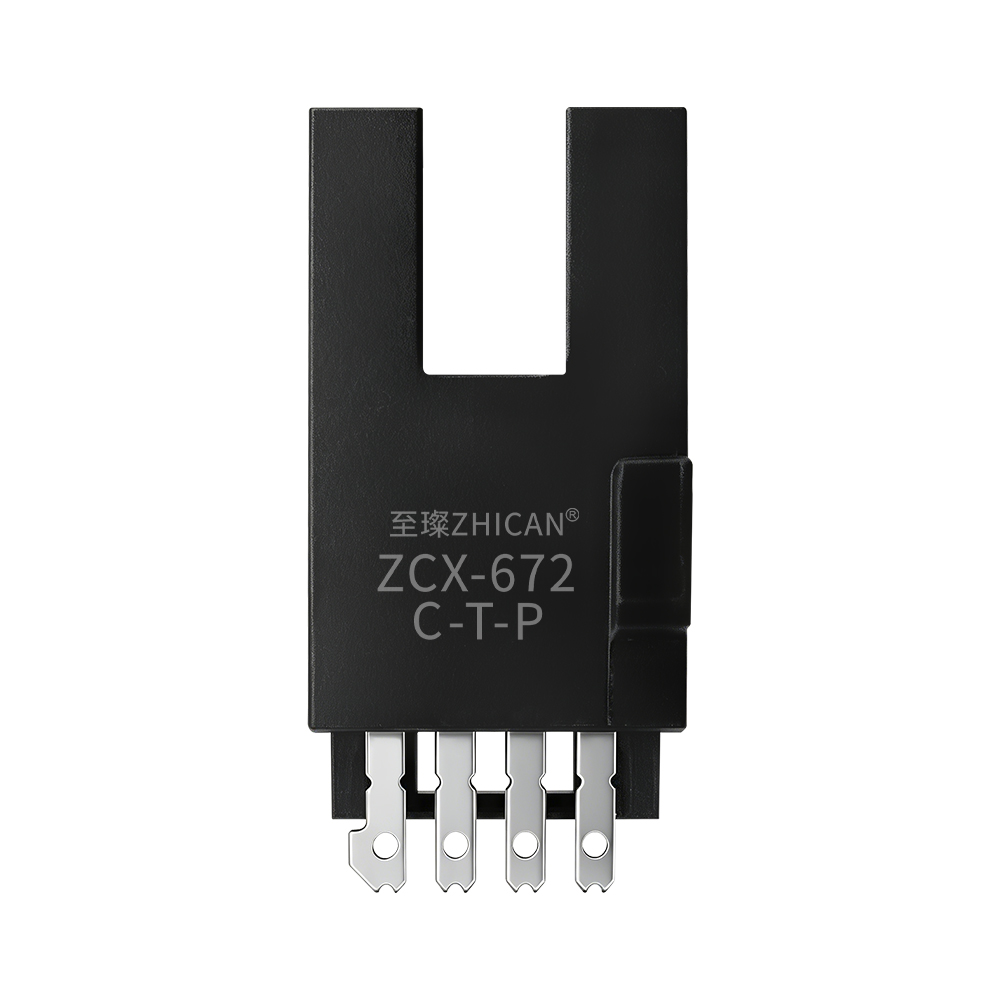 ZCX-672C-T-P