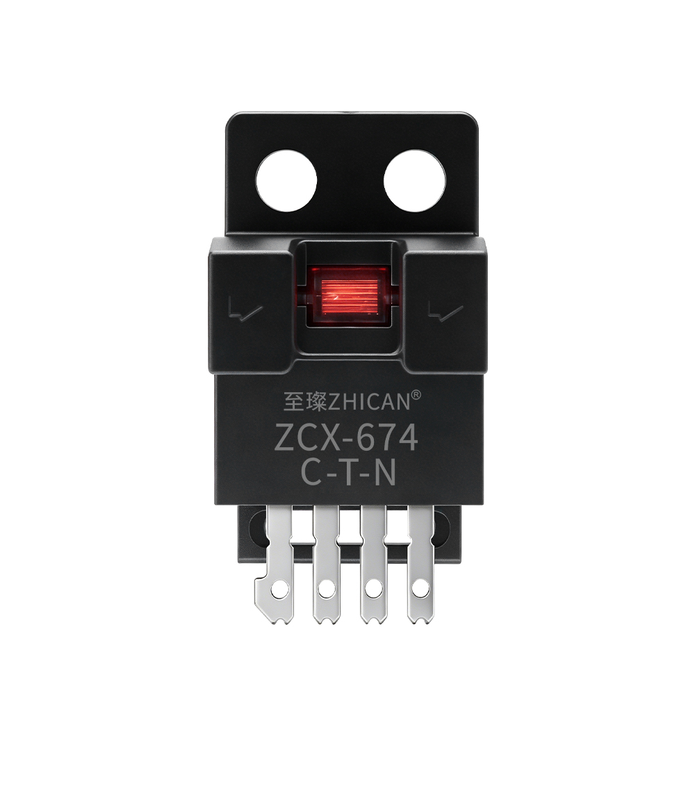 ZCX-674C-T-N