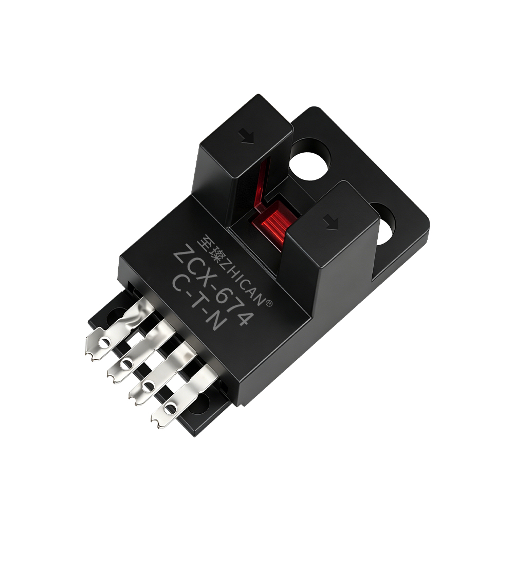 ZCX-674C-T-N