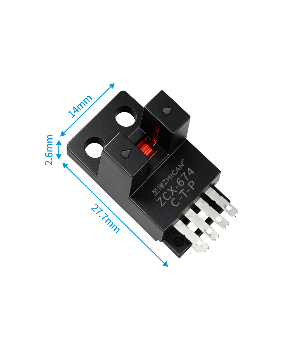 ZCX-674C-T-P