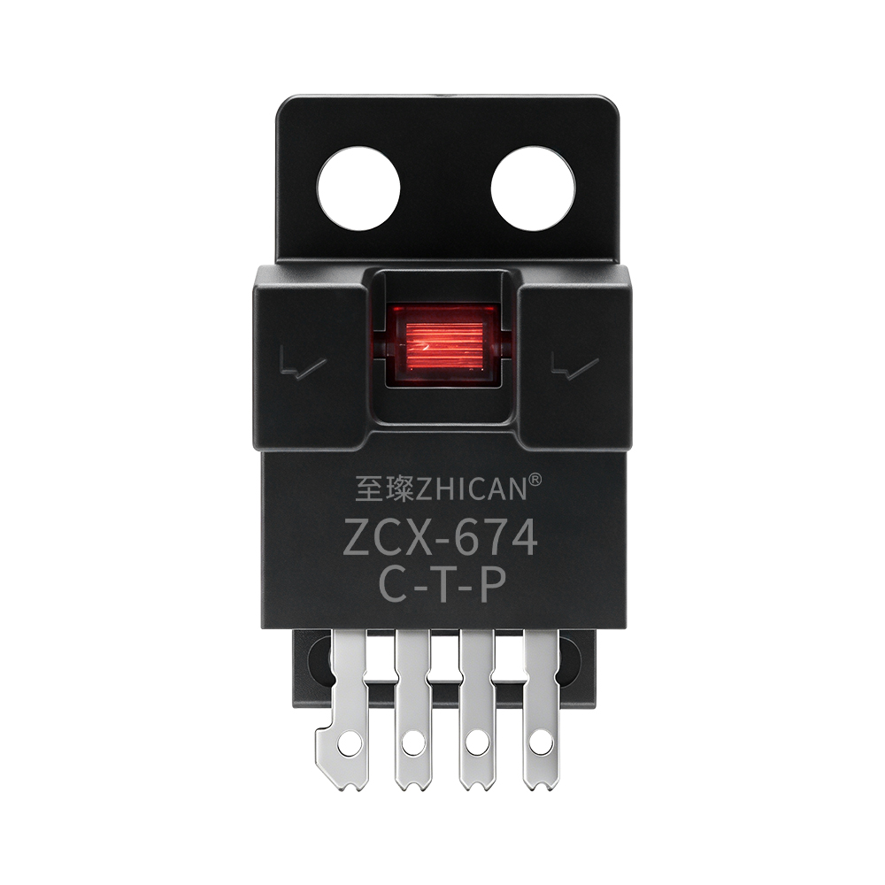 ZCX-674C-T-P