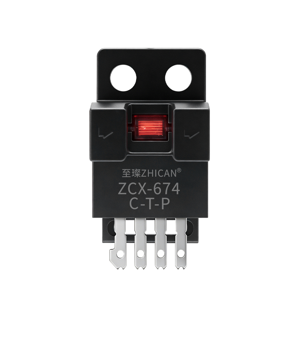 ZCX-674C-T-P