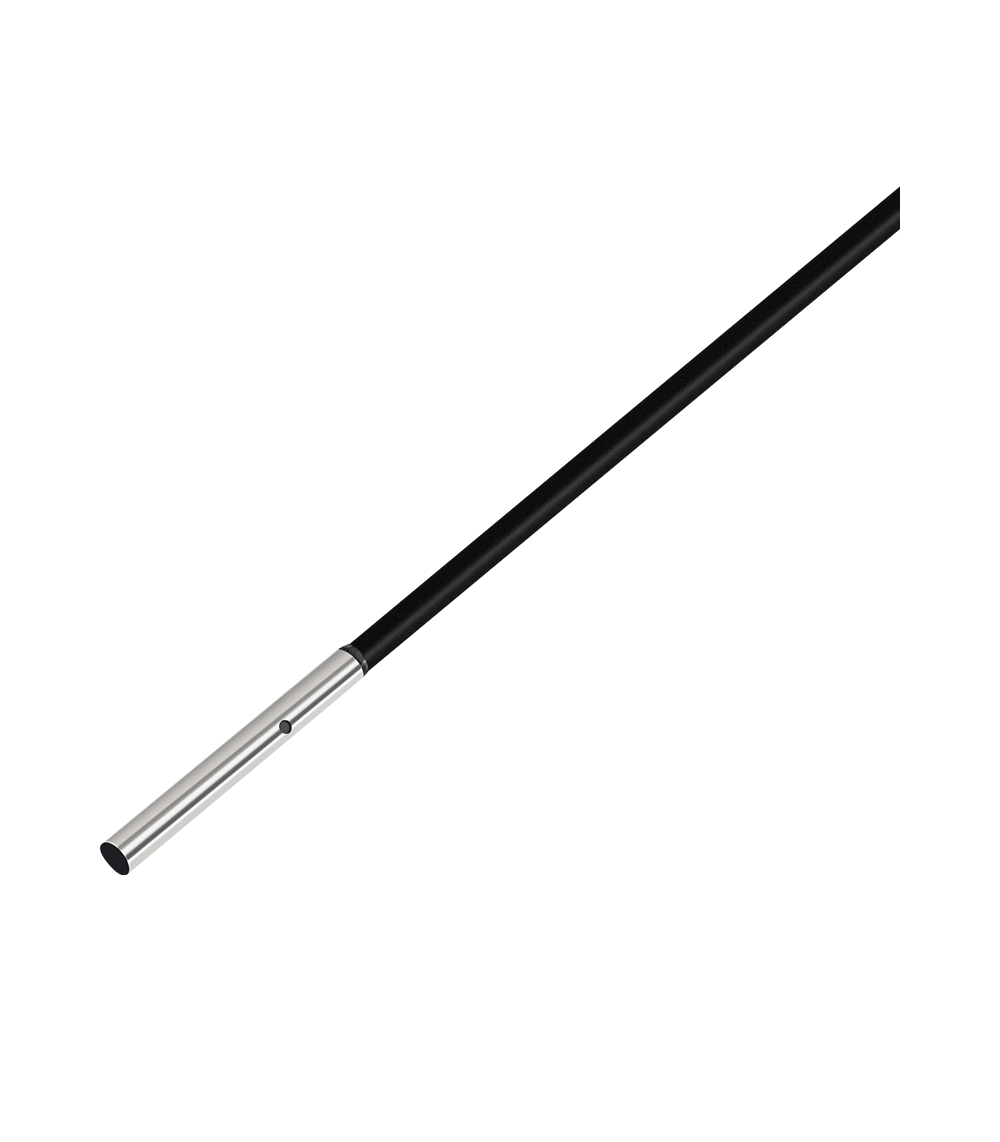 ZC2Y-C03SD006W-N1