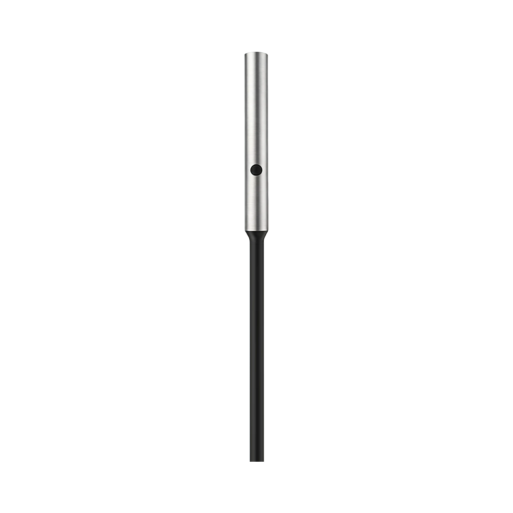 ZC2Y-C03SD006W-P2
