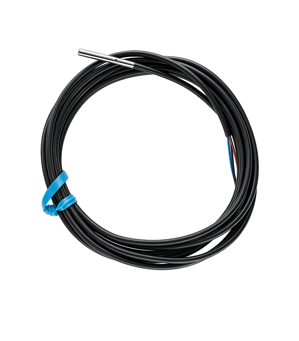 ZC2Y-C03SD006W-N1