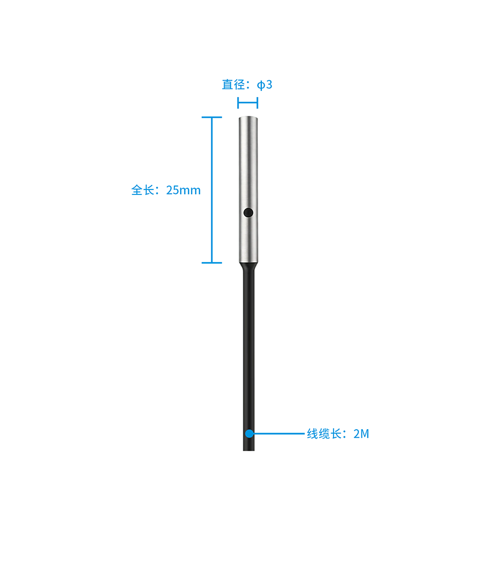 ZC2Y-C03SD006W-N1