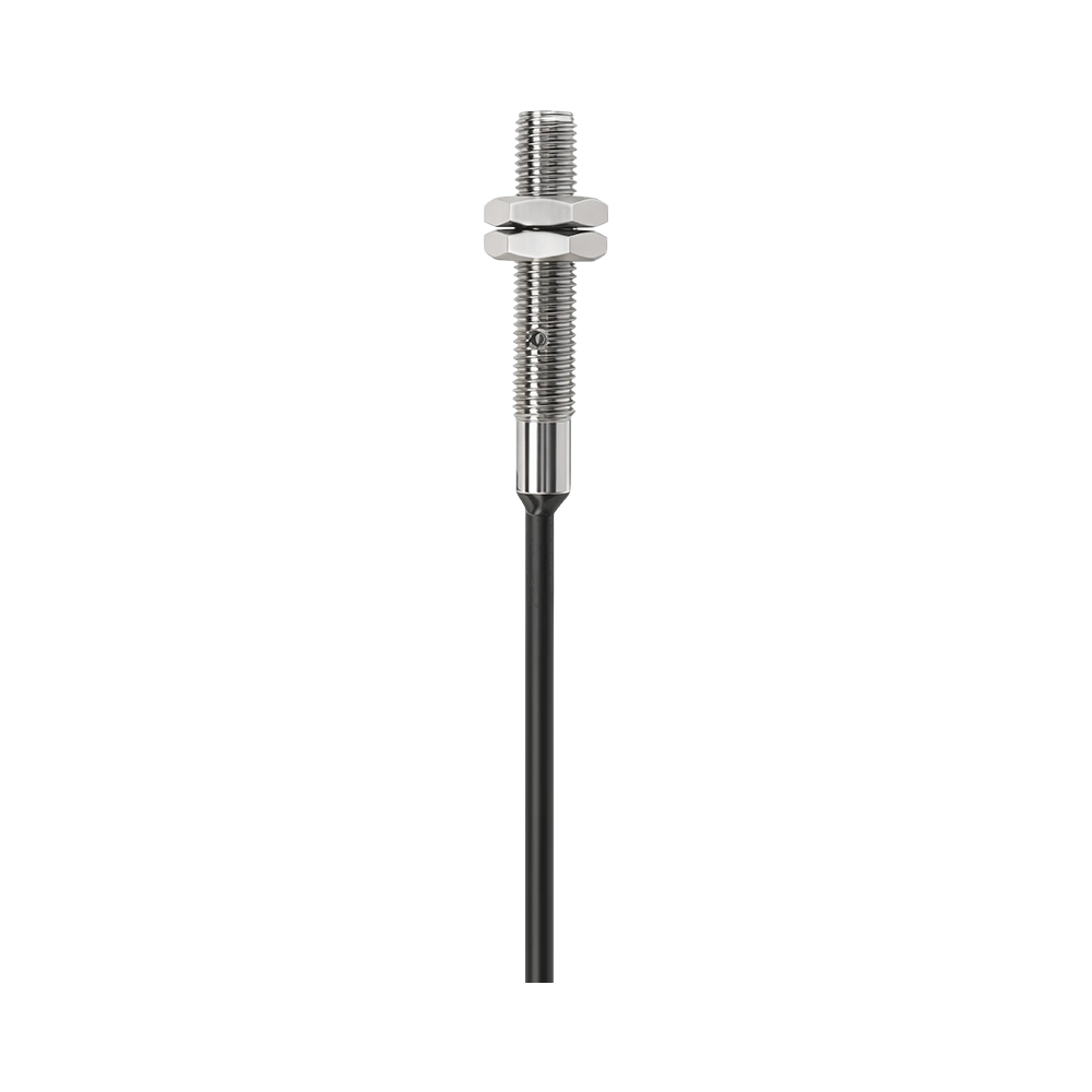 ZC2Y-M04SD008W-P2